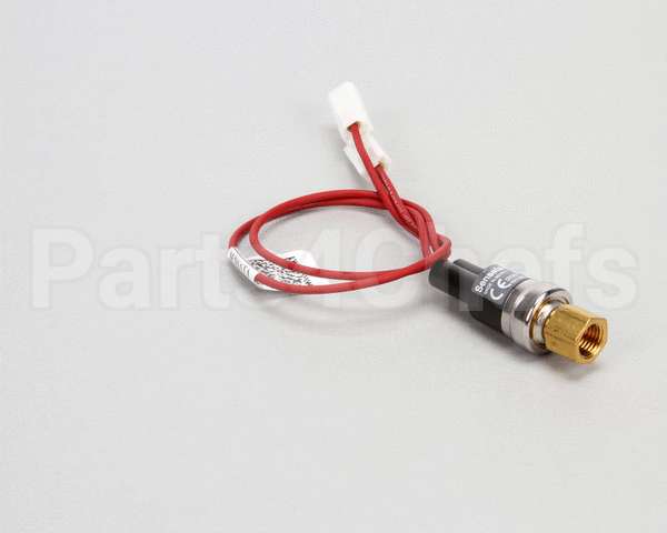 80K52 Lennox Switch, Pressure High R22