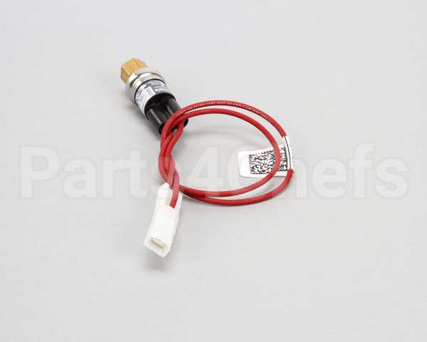 80K52 Lennox Switch, Pressure High R22