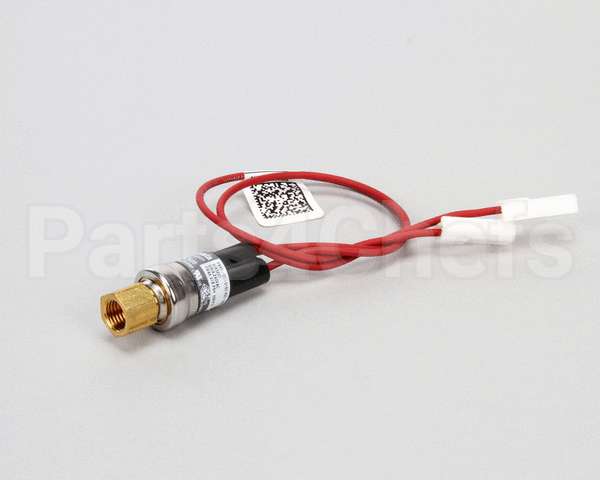 80K52 Lennox Switch, Pressure High R22