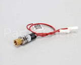 80K52 Lennox Switch, Pressure High R22
