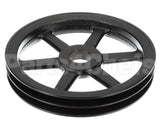 80K56 Lennox Blower Pulley Fixed Pitch