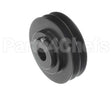 80K57 Lennox Pulley