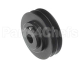 80K57 Lennox Pulley