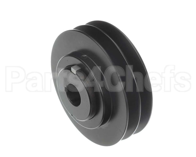 80K57 Lennox Pulley