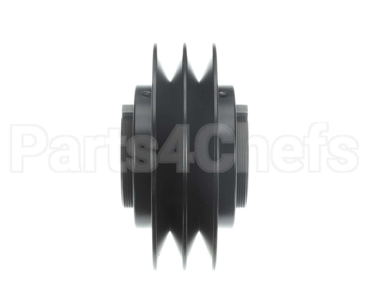 80K57 Lennox Pulley