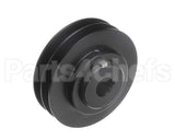 80K57 Lennox Pulley