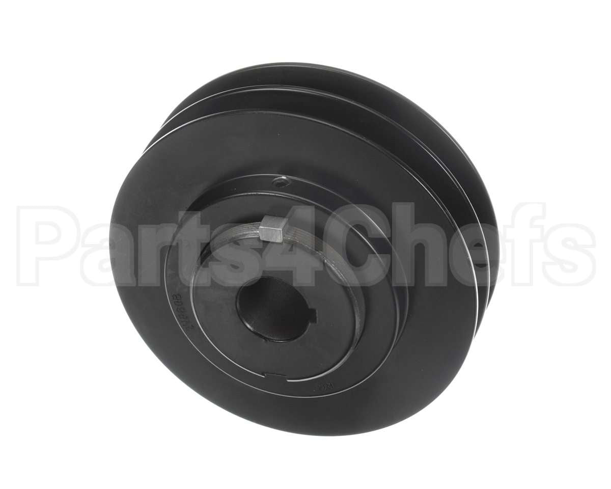 80K57 Lennox Pulley
