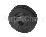 80K57 Lennox Pulley