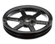 80K58 Lennox Blower Pulley