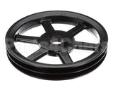 80K58 Lennox Blower Pulley
