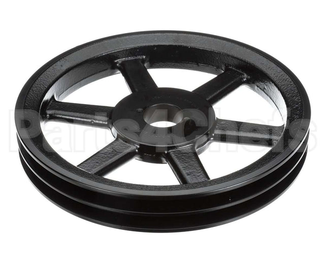 80K58 Lennox Blower Pulley