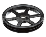80K58 Lennox Blower Pulley