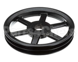 80K58 Lennox Blower Pulley