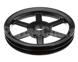 80K58 Lennox Blower Pulley