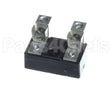 80K65 Lennox Terminal Block
