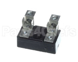 80K65 Lennox Terminal Block