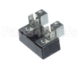 80K65 Lennox Terminal Block