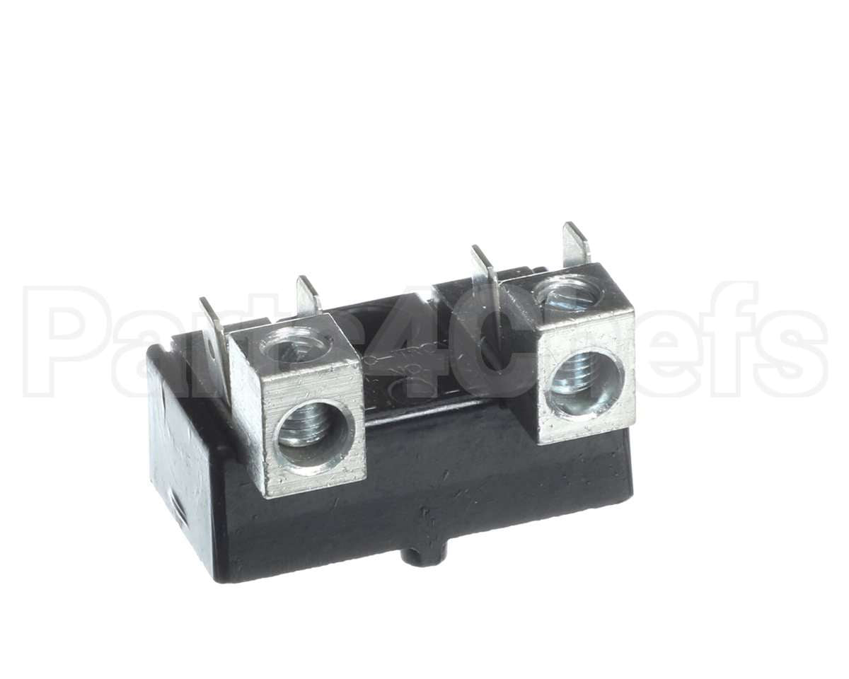 80K65 Lennox Terminal Block
