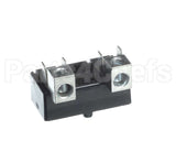 80K65 Lennox Terminal Block
