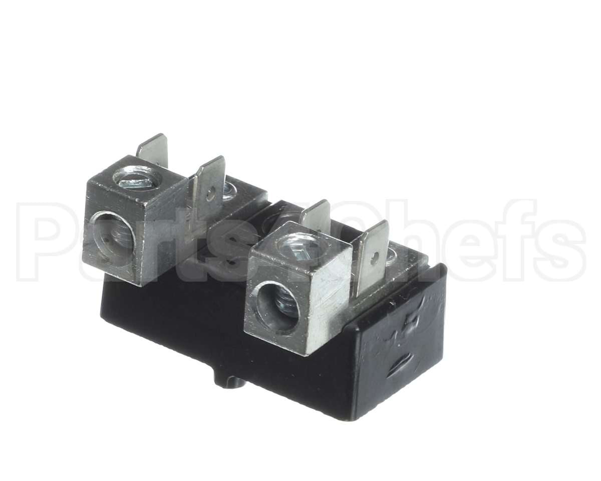 80K65 Lennox Terminal Block