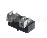 80K65 Lennox Terminal Block
