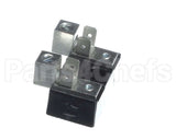 80K65 Lennox Terminal Block