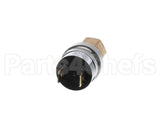 80K76 Lennox Switch-Low Pressure Leadless