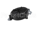 80W51 Lennox Pressure Switch .55"W.c.