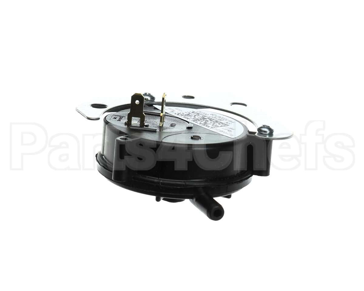 80W57 Lennox -.65"Wc Spst Pressure Switch