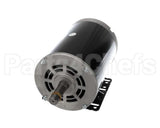 80W73 Lennox 200-230V3Ph 1.5Hp 1750Rpm Mtr