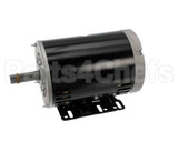 80W73 Lennox 200-230V3Ph 1.5Hp 1750Rpm Mtr