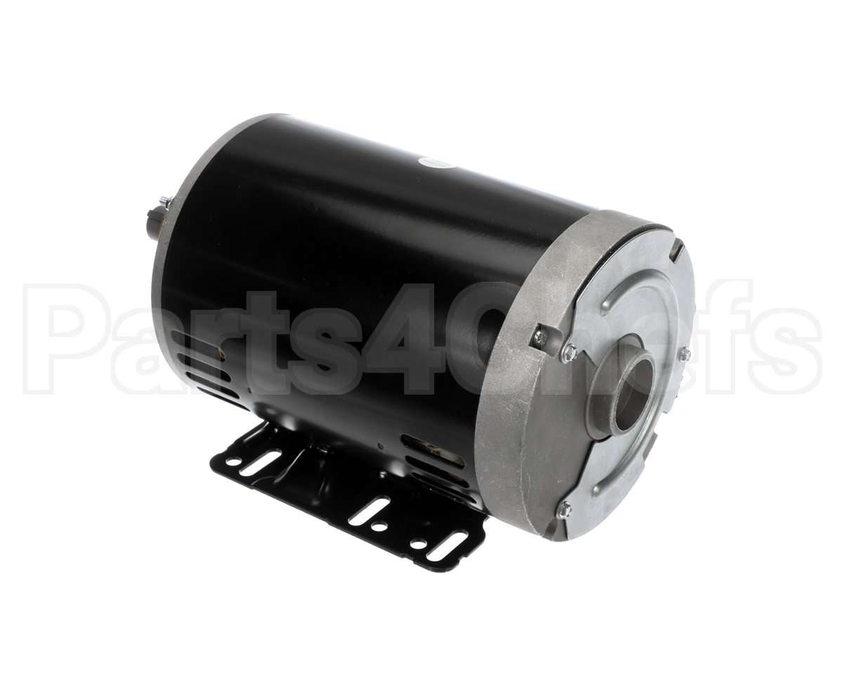 80W73 Lennox 200-230V3Ph 1.5Hp 1750Rpm Mtr