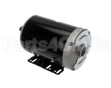 80W73 Lennox 200-230V3Ph 1.5Hp 1750Rpm Mtr