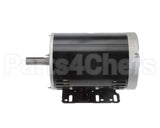 80W74 Lennox 460V3Ph 1.5Hp 1750Rpm Motor