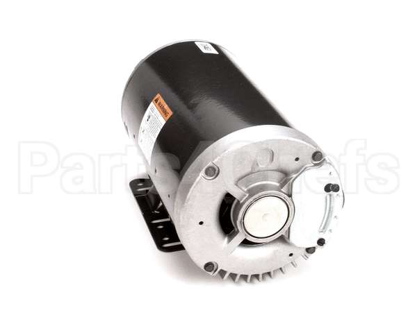 80W76 Lennox Motor 2Hp 208/230-3 1755 Rpm