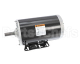 80W77 Lennox 460V3Ph 2Hp 1750Rpm Motor