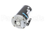 80W77 Lennox 460V3Ph 2Hp 1750Rpm Motor