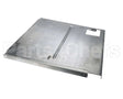 80W81 Lennox 606458-02, Belt-Drive Blower Motor Mount