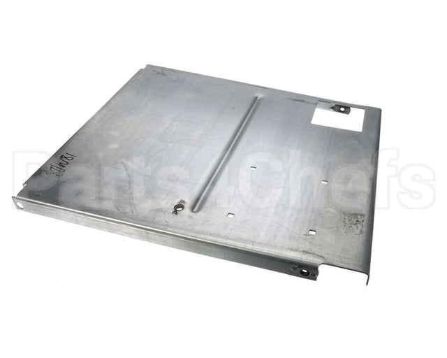 80W81 Lennox 606458-02, Belt-Drive Blower Motor Mount