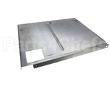80W81 Lennox 606458-02, Belt-Drive Blower Motor Mount