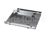 80W82 Lennox Plate