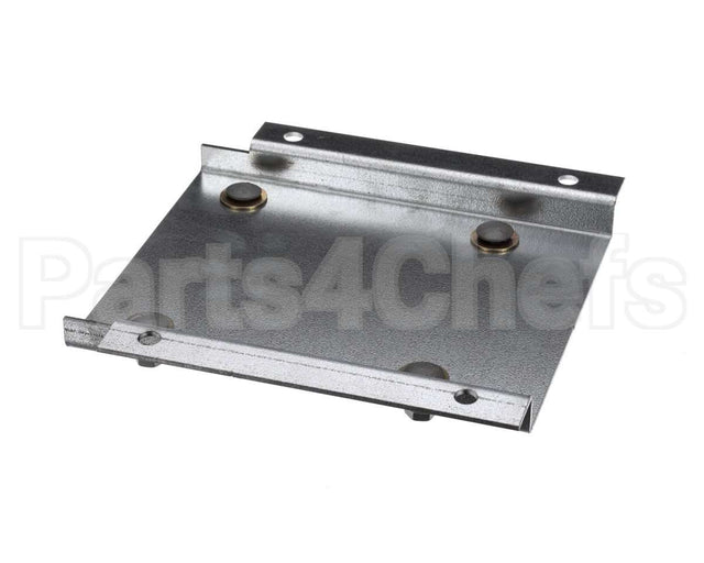 80W82 Lennox Plate