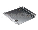 80W82 Lennox Plate