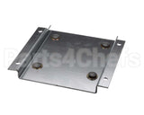 80W82 Lennox Plate