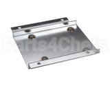 80W82 Lennox Plate