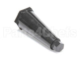 81-0112 Lancer Leg,Adjustable,4.0 Tall,Flngd