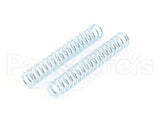 81-015S Prince Castle Spring