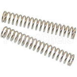 81-017S Compatible Prince Castle Spring (Pkg/2)