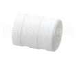 81-0273 Lancer Pistonsyrupceramic3.0Gmv