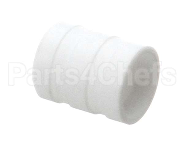 81-0273 Lancer Pistonsyrupceramic3.0Gmv